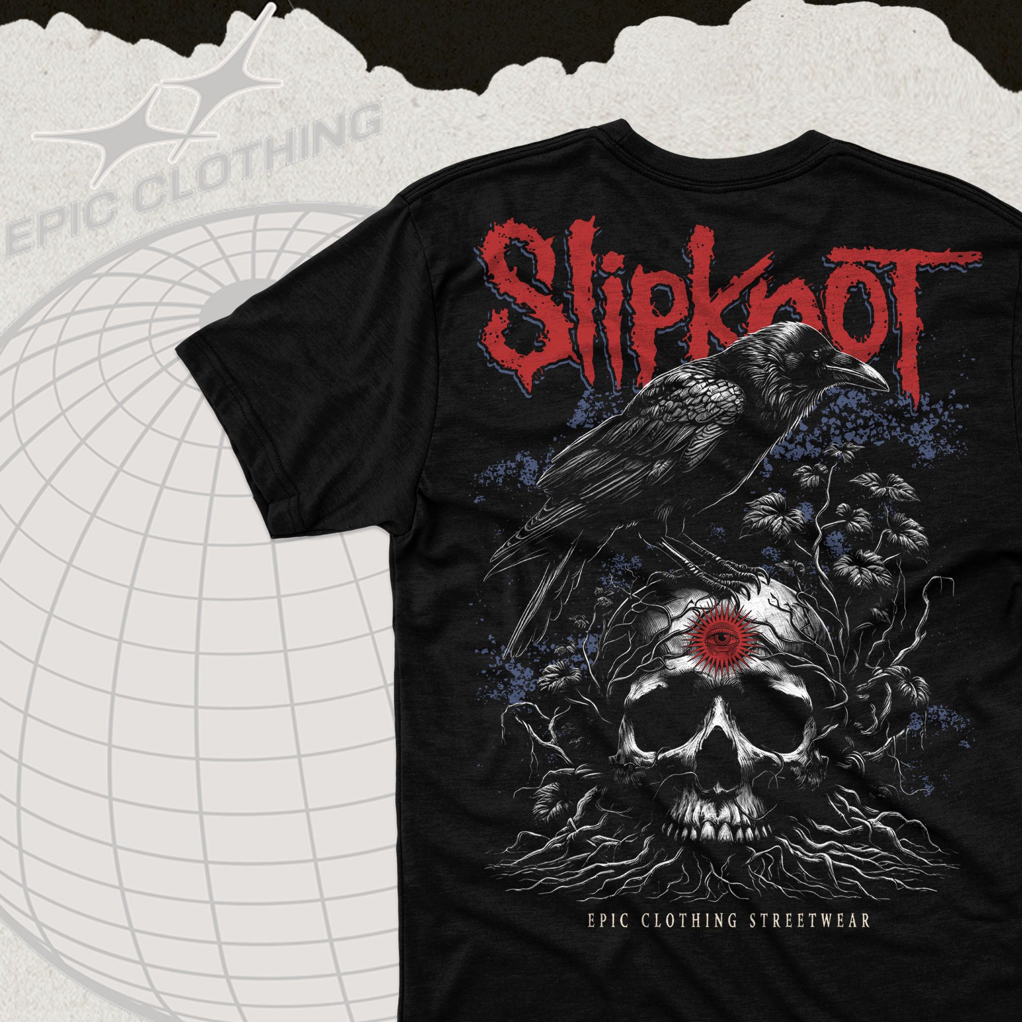 SLIPKNOT V7_2