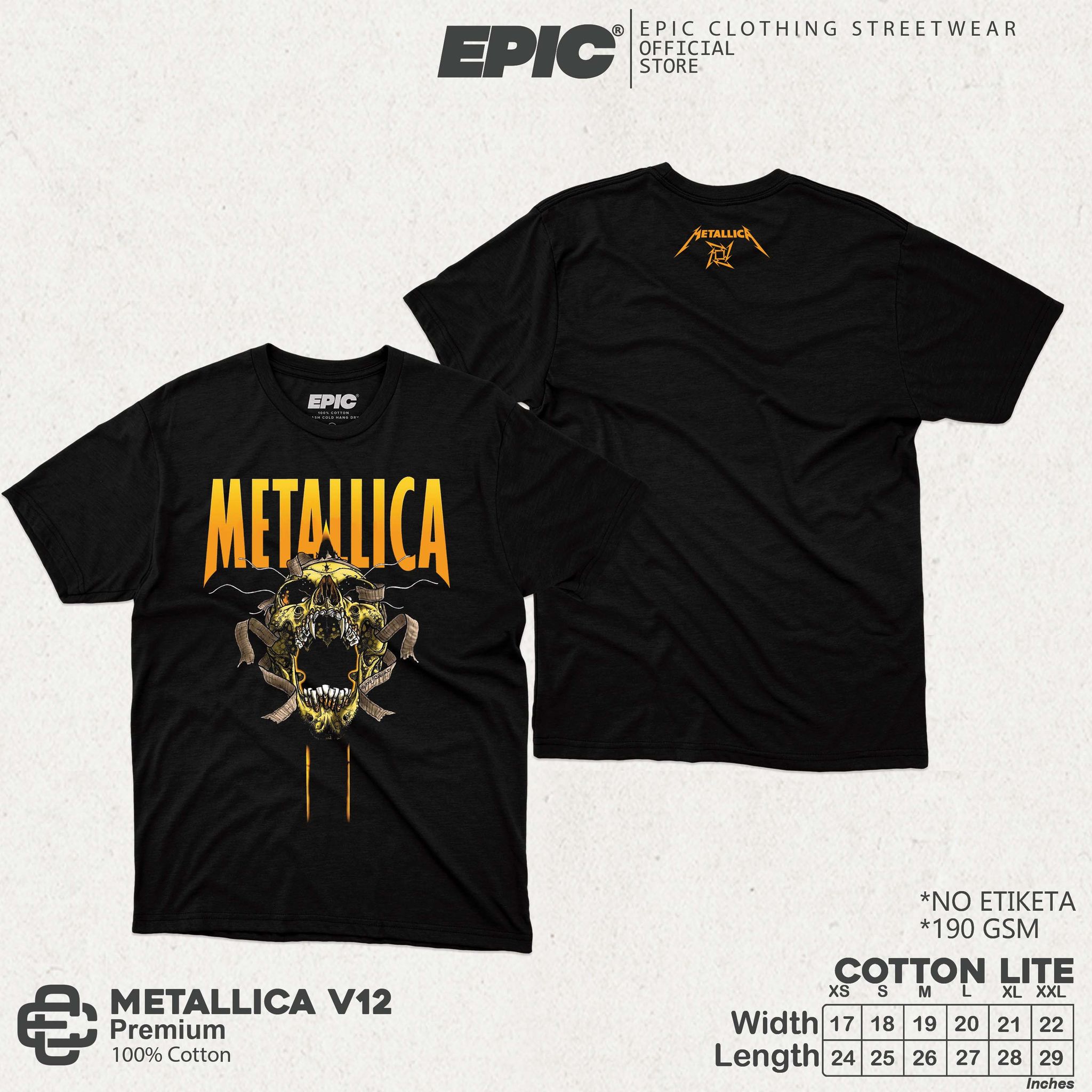 METALLICA V12_4