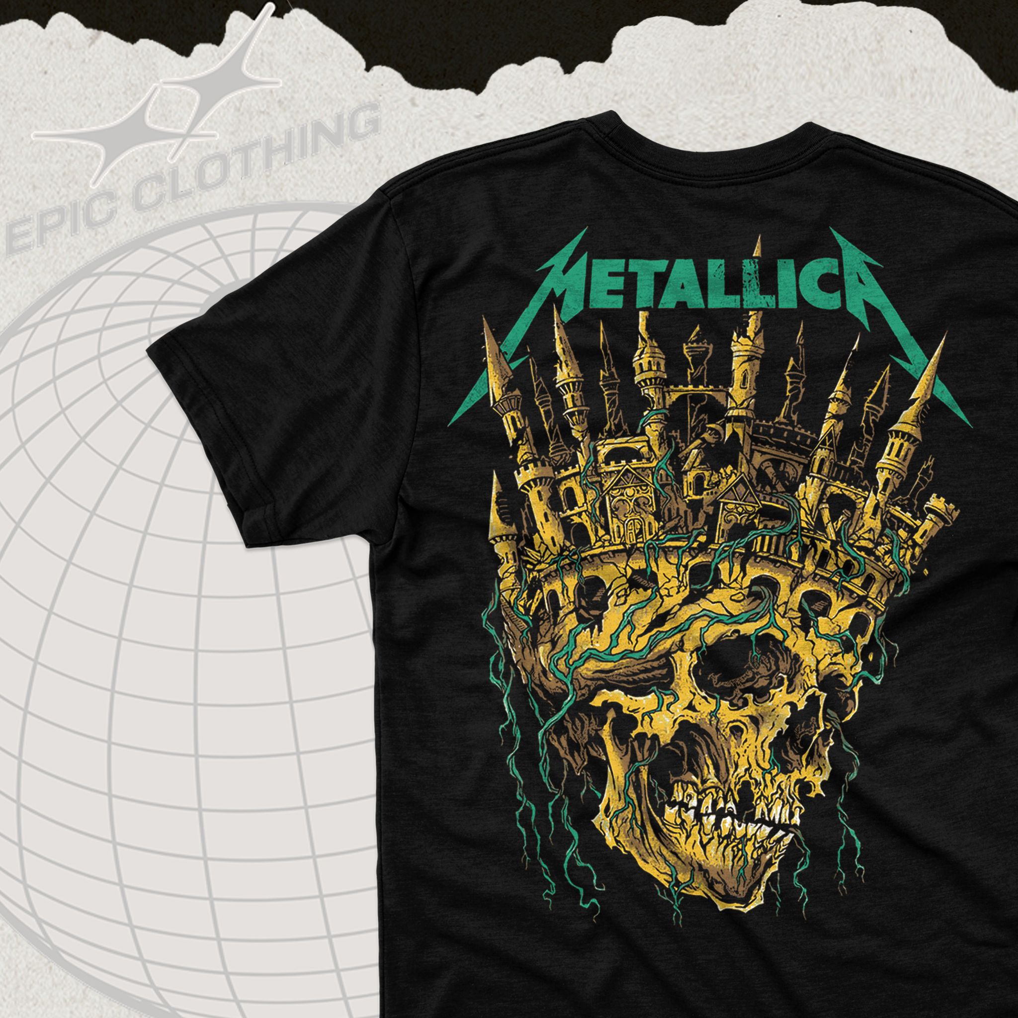 METALLICA V11_2