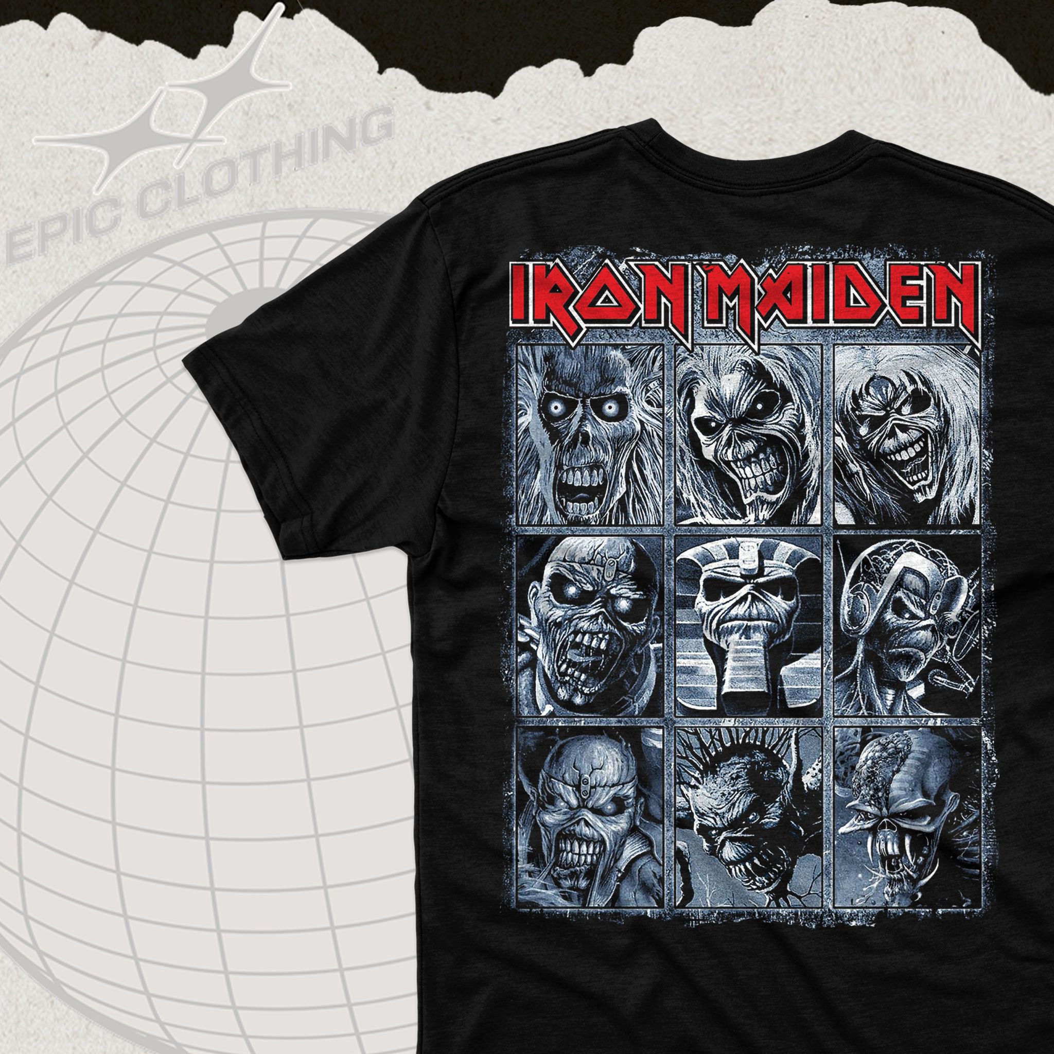 IRON MAIDEN V7_2