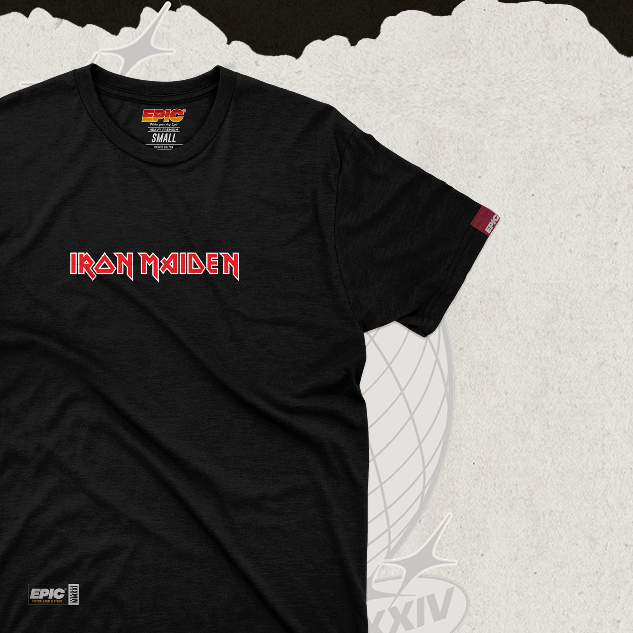 IRON MAIDEN V7_3