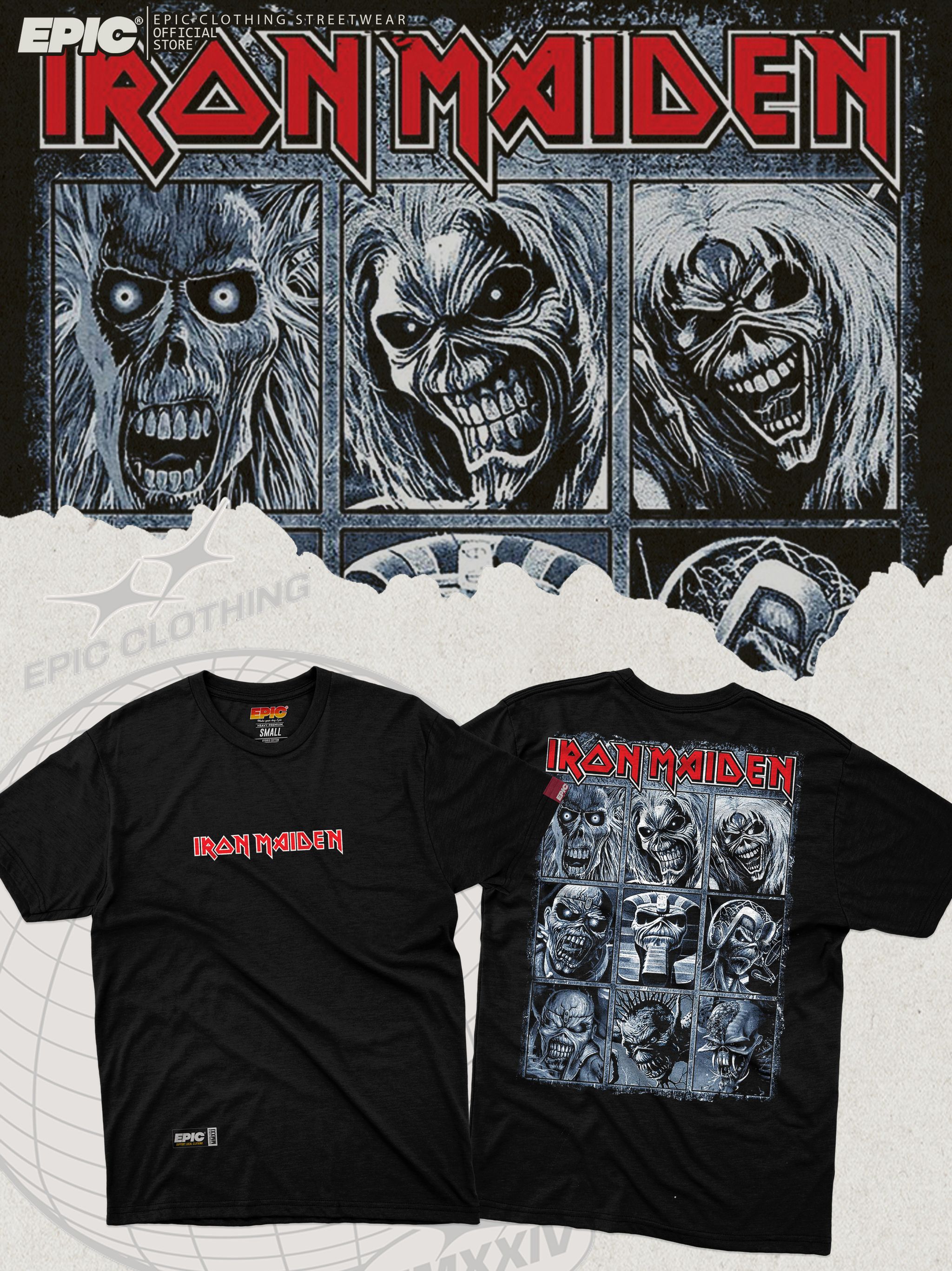 IRON MAIDEN V7_1