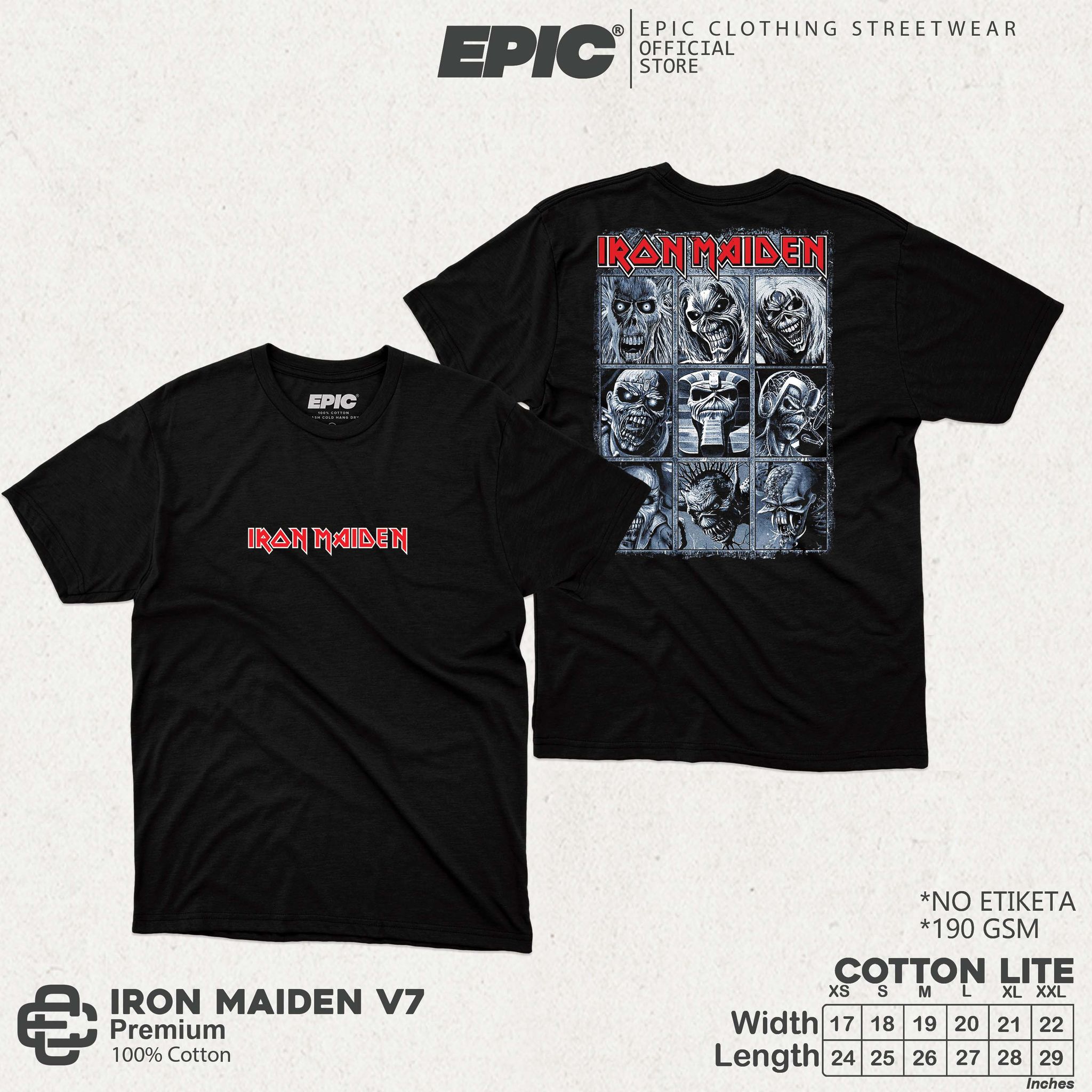 IRON MAIDEN V7_4