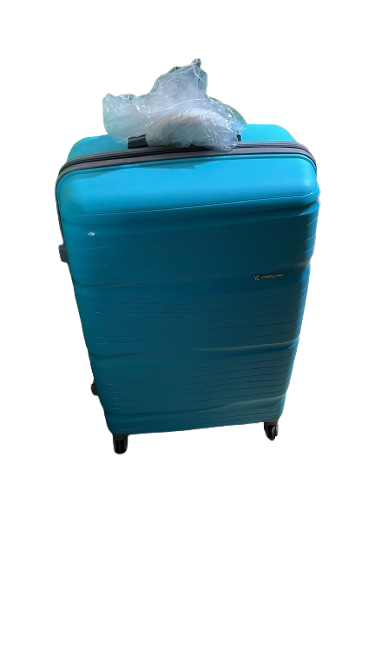 3 piece Suitcase (light blue)_0