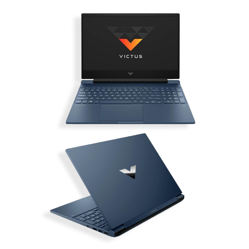 HP Victus 15-fa1090 Core i5 (13th Gen) 8GB/512GB 15.6" SSD Free Dos_0