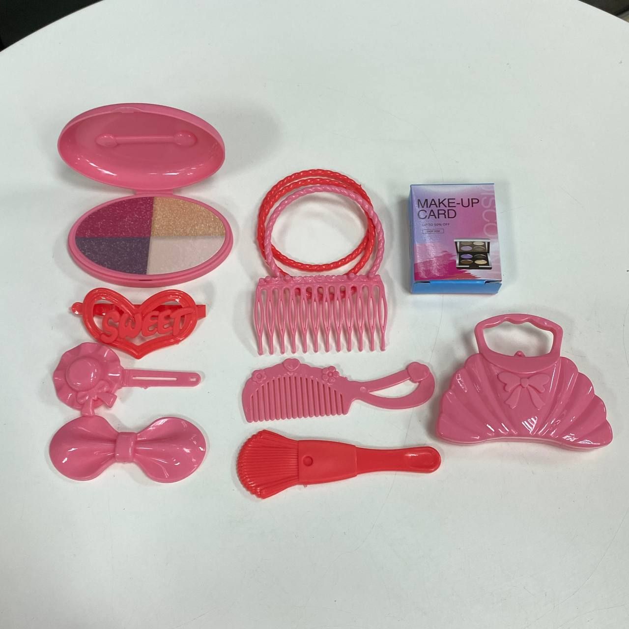 BACKPACK COSMETICS SET_3