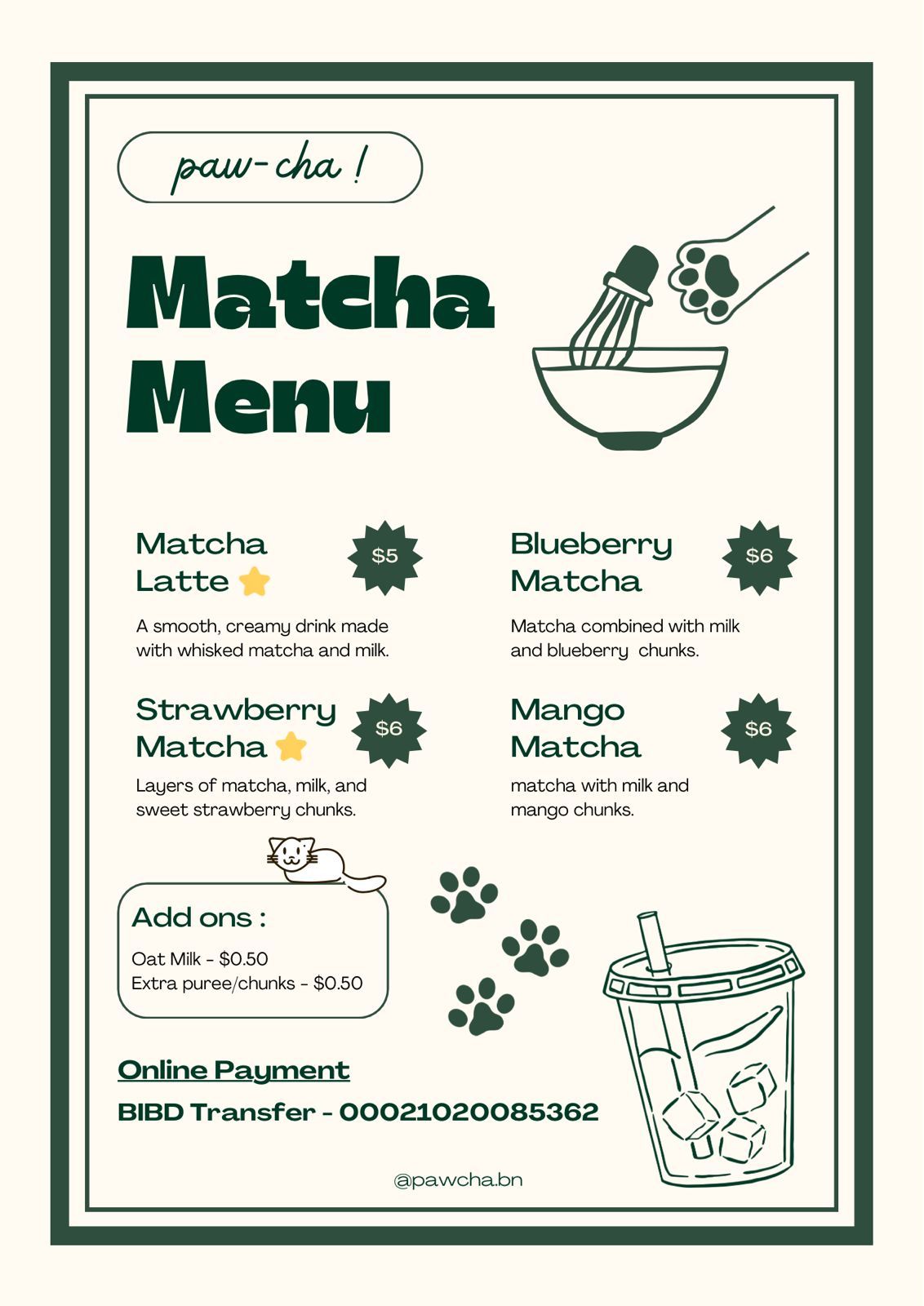 Matcha_0