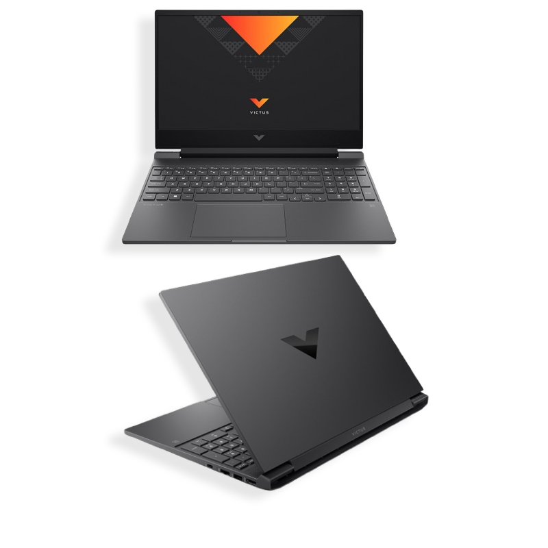 HP Victus 15-fa1091 Core i5 (13th Gen) 8GB/512GB SSD 15.6" Free Dos_0