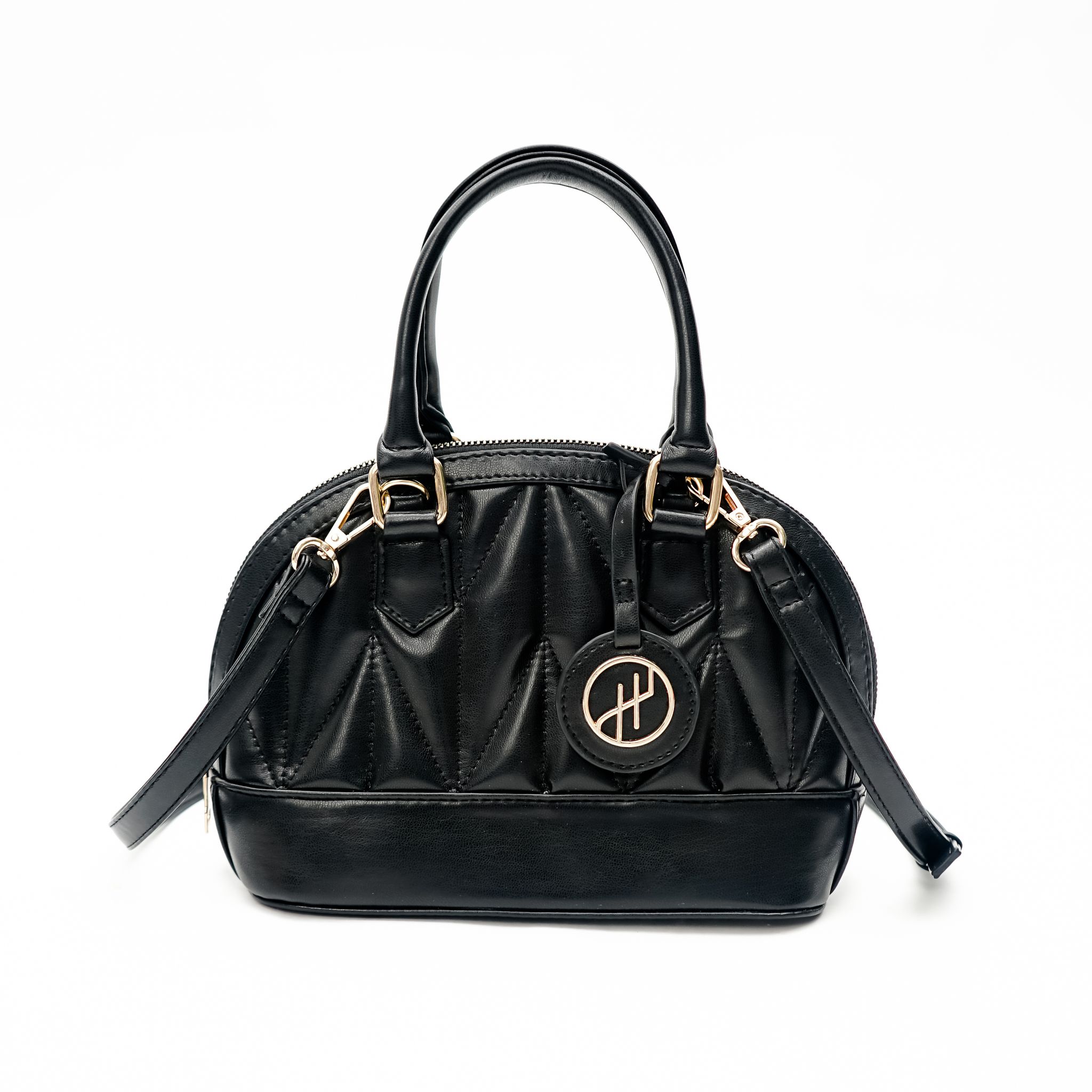 TIARA BAG_8
