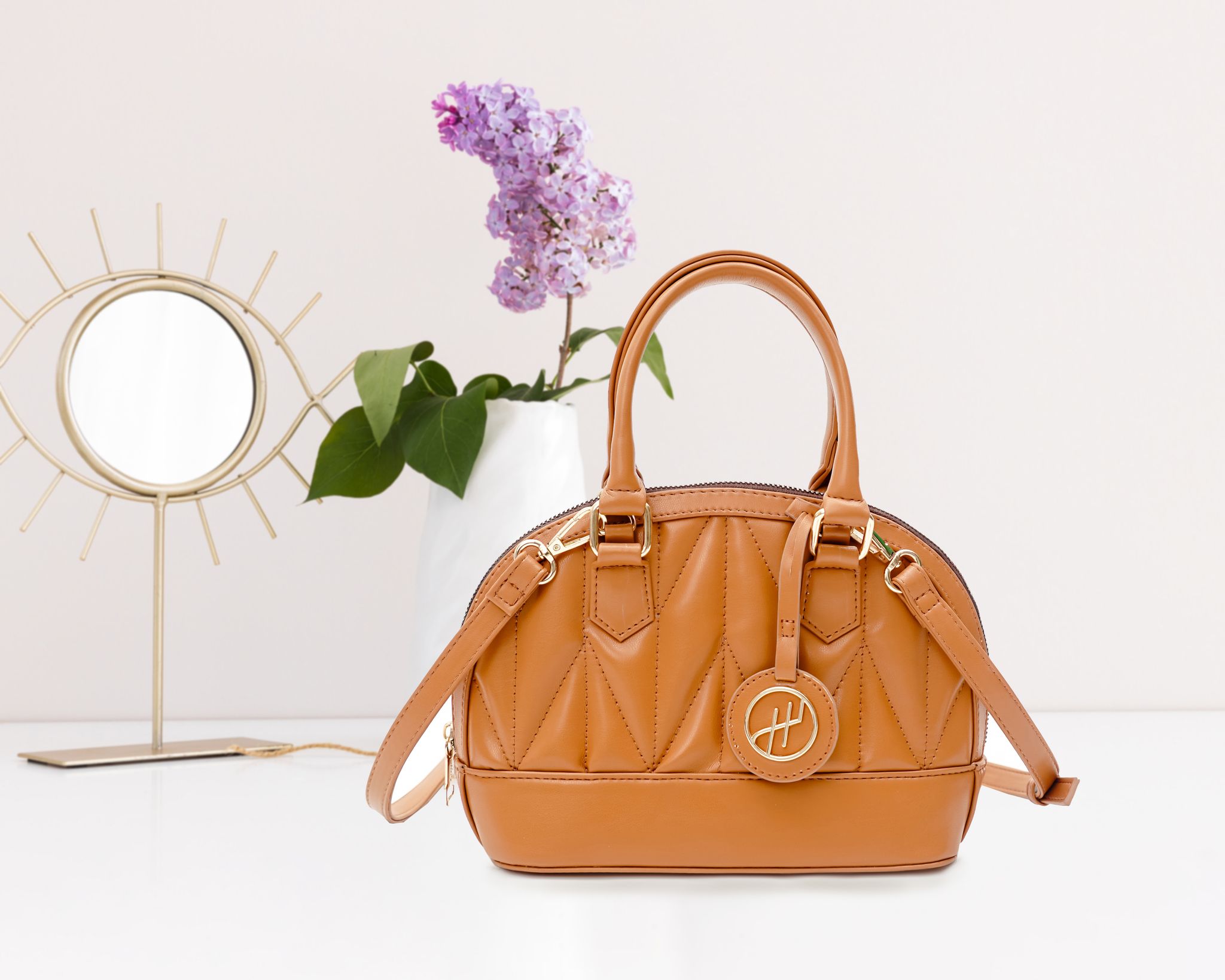 TIARA BAG_9