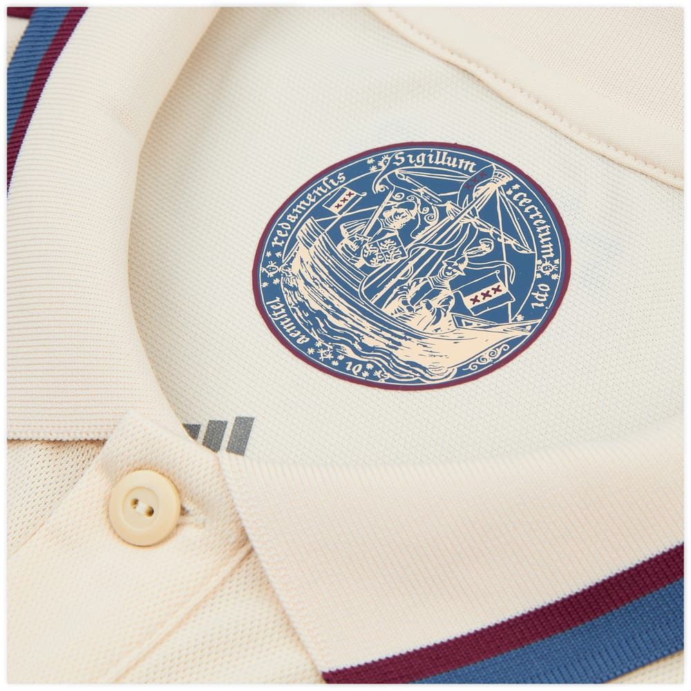 Ajax 2025/26 Third shirt_3