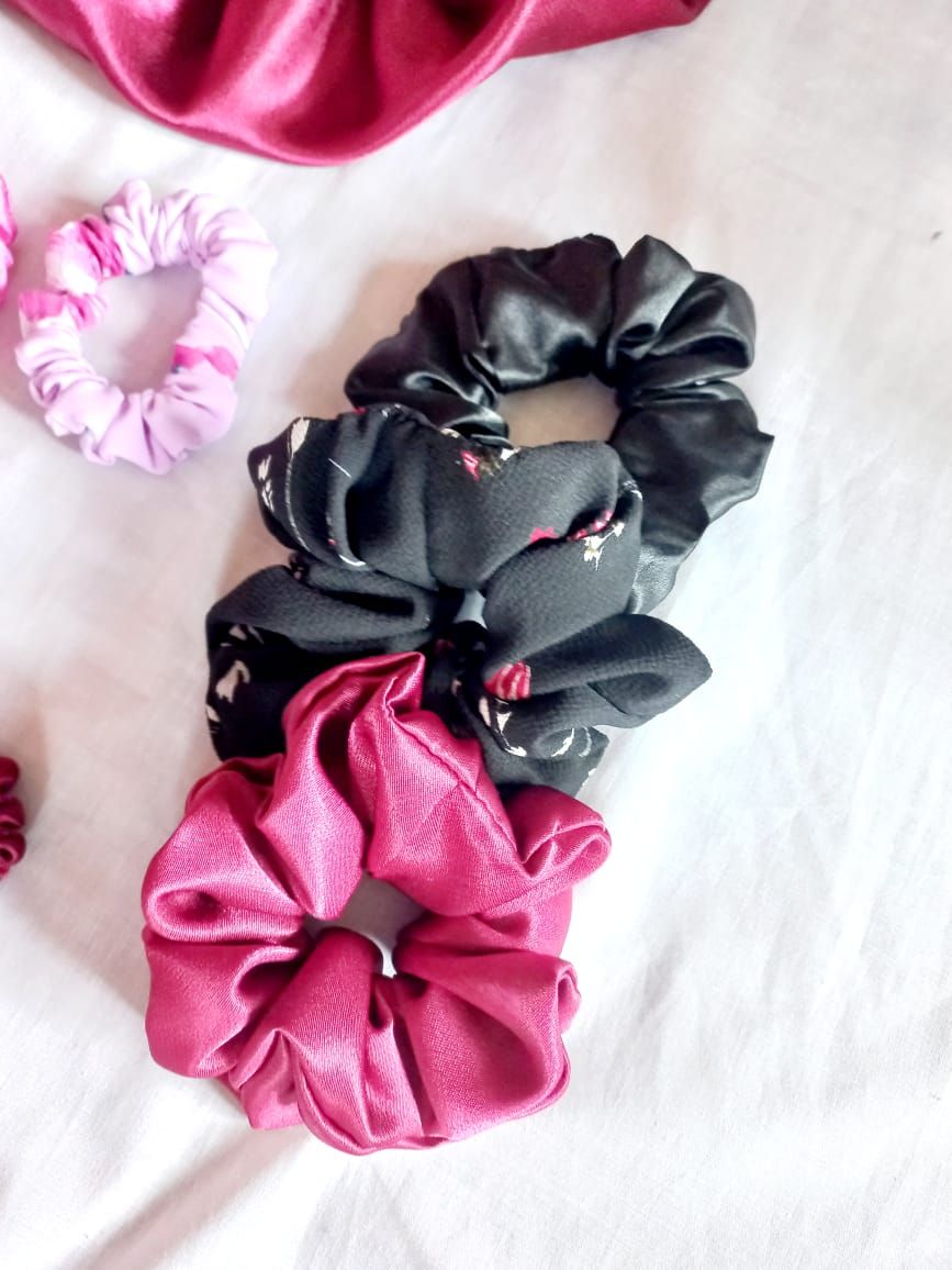 🌸 Sakurah BonBon Blush Box_7