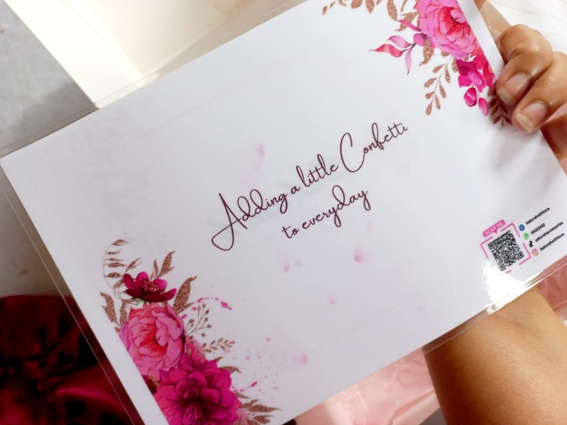 🌸 Sakurah BonBon Blush Box_2