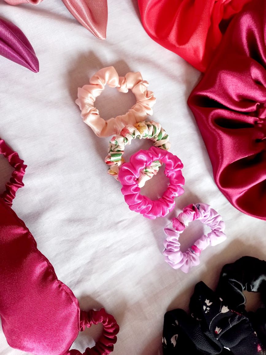 🌸 Sakurah BonBon Blush Box_6