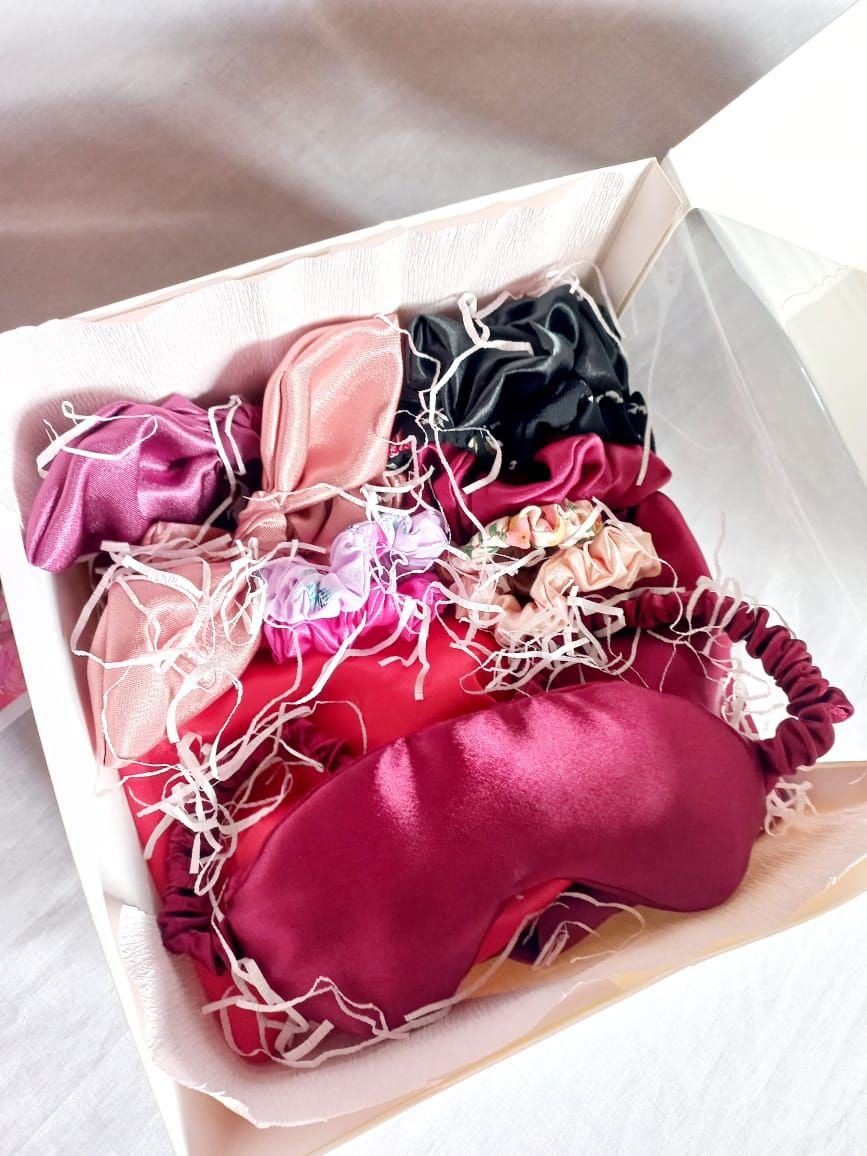 🌸 Sakurah BonBon Blush Box_1