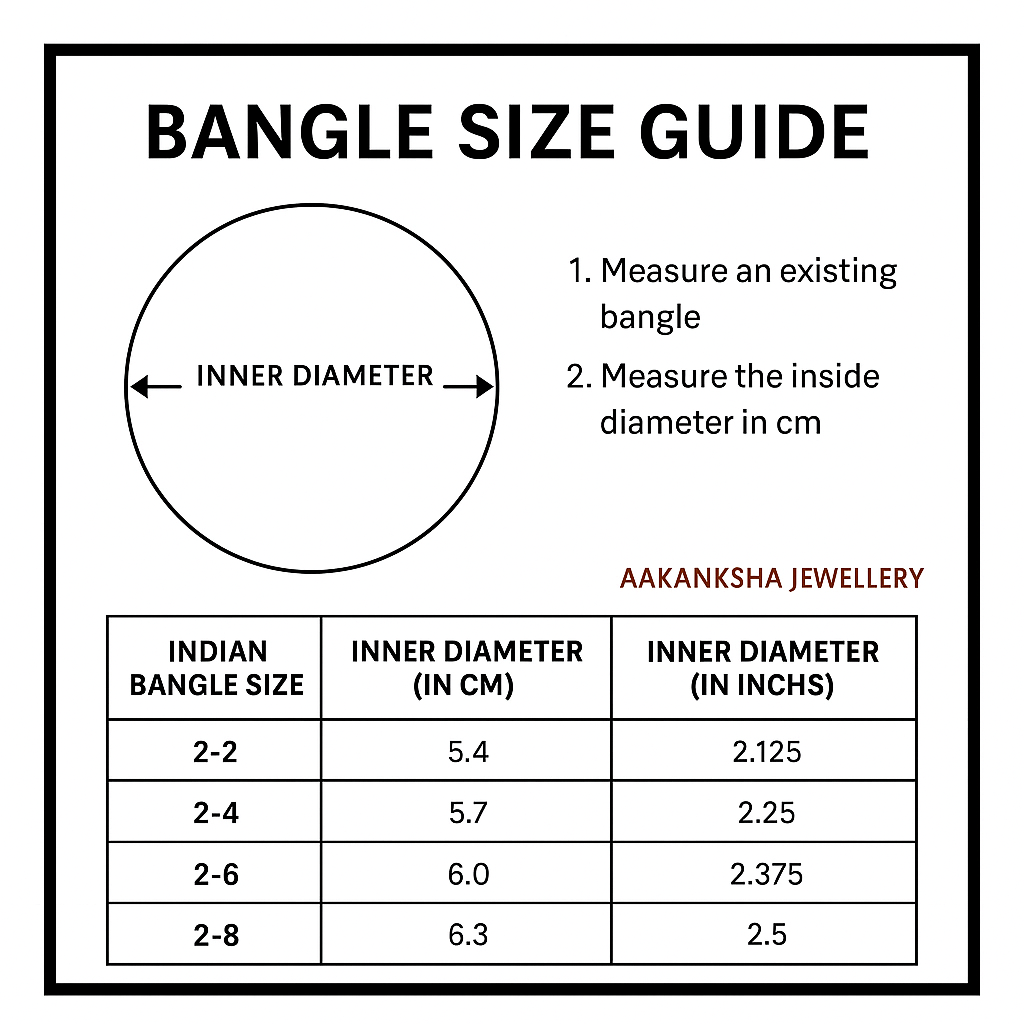 Kashika Bangles_1