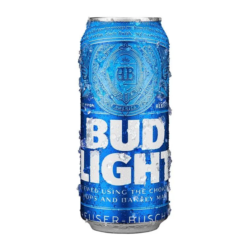 Cerveza Lata Light Bud Light 710.0 mL_0