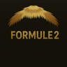 Formule 2_0