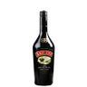 Baileys_0