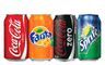 Soda_0