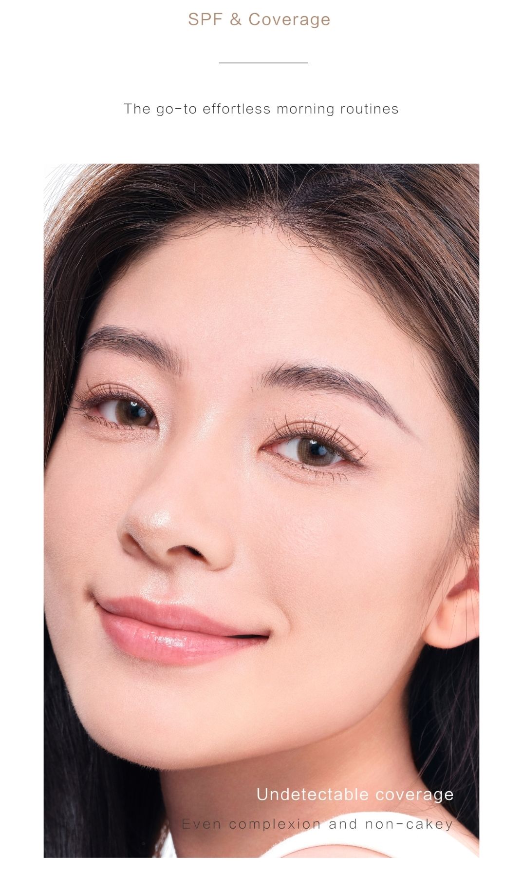MAGELINE SOFT FOCUS FOUNDATION SPF38_4