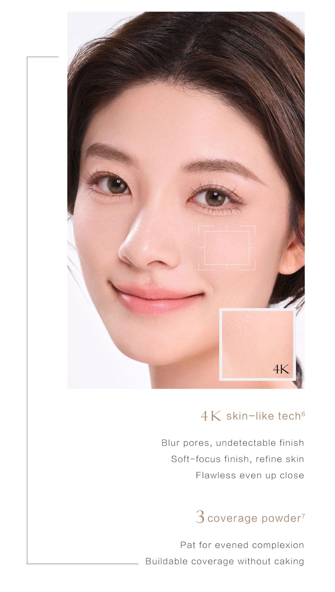 MAGELINE SOFT FOCUS FOUNDATION SPF38_8
