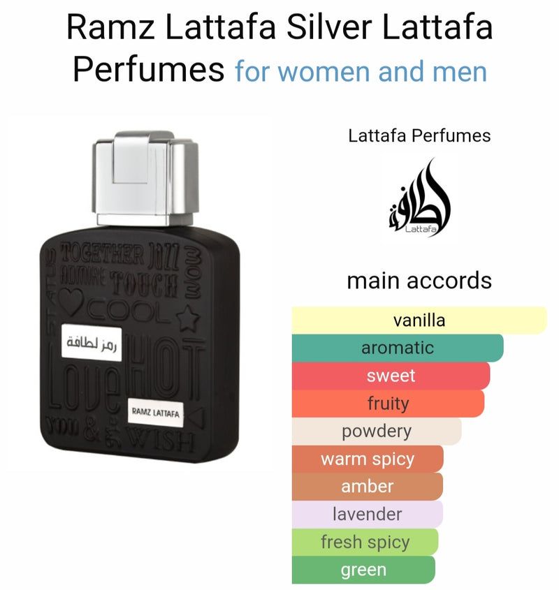 Ramz Silver - Lattafa_1