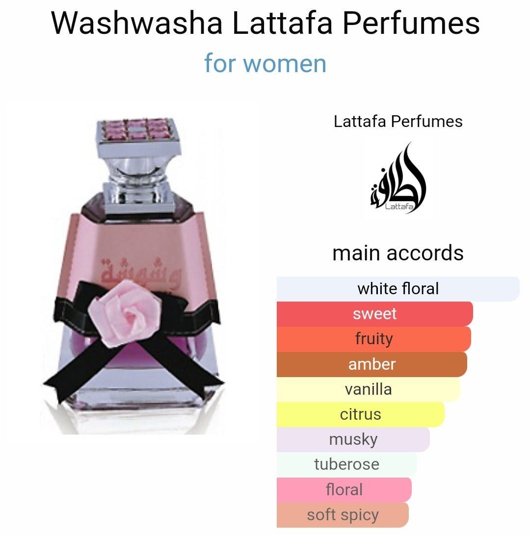 Washwasha Lattafa_1