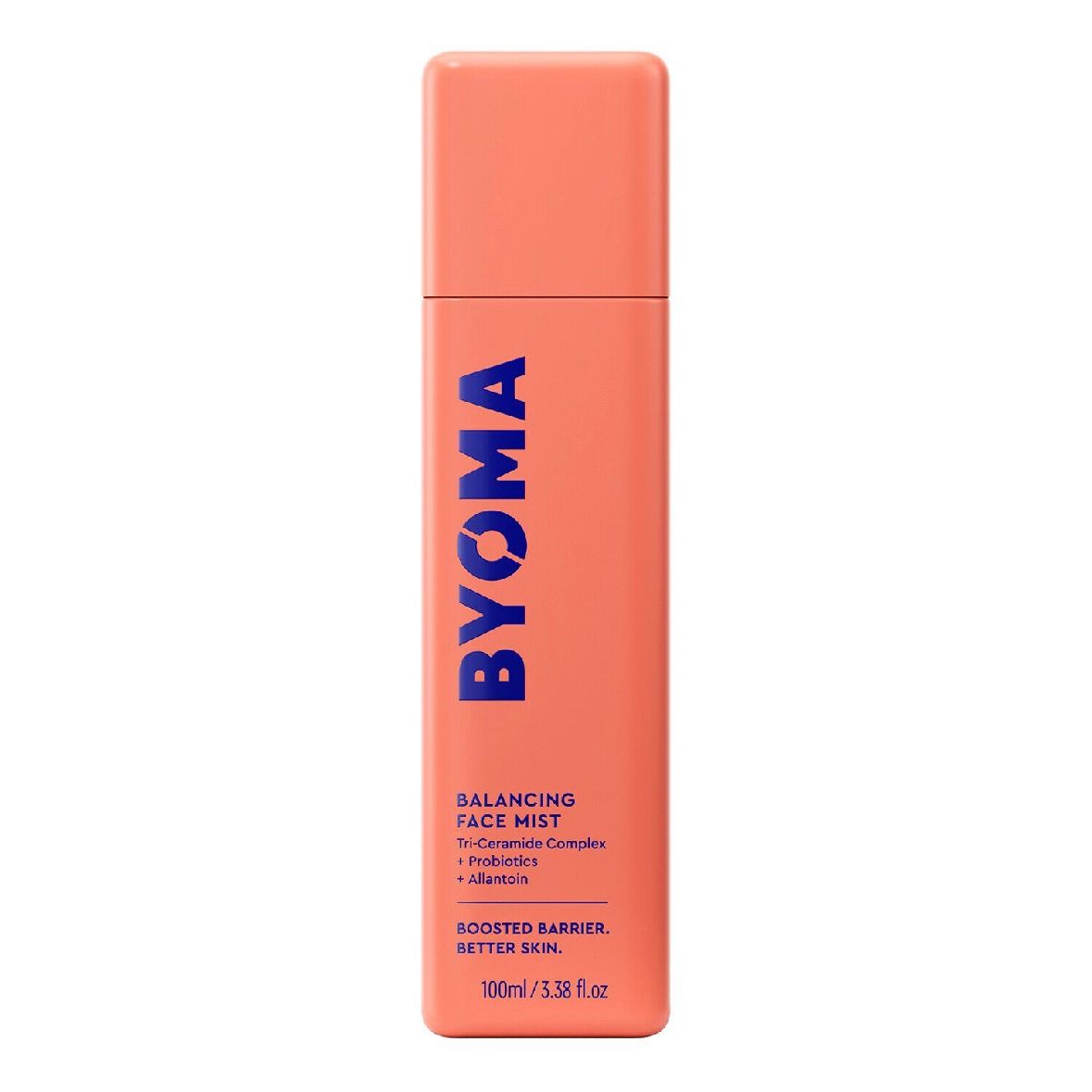 Byoma Balancing Face Mist_0