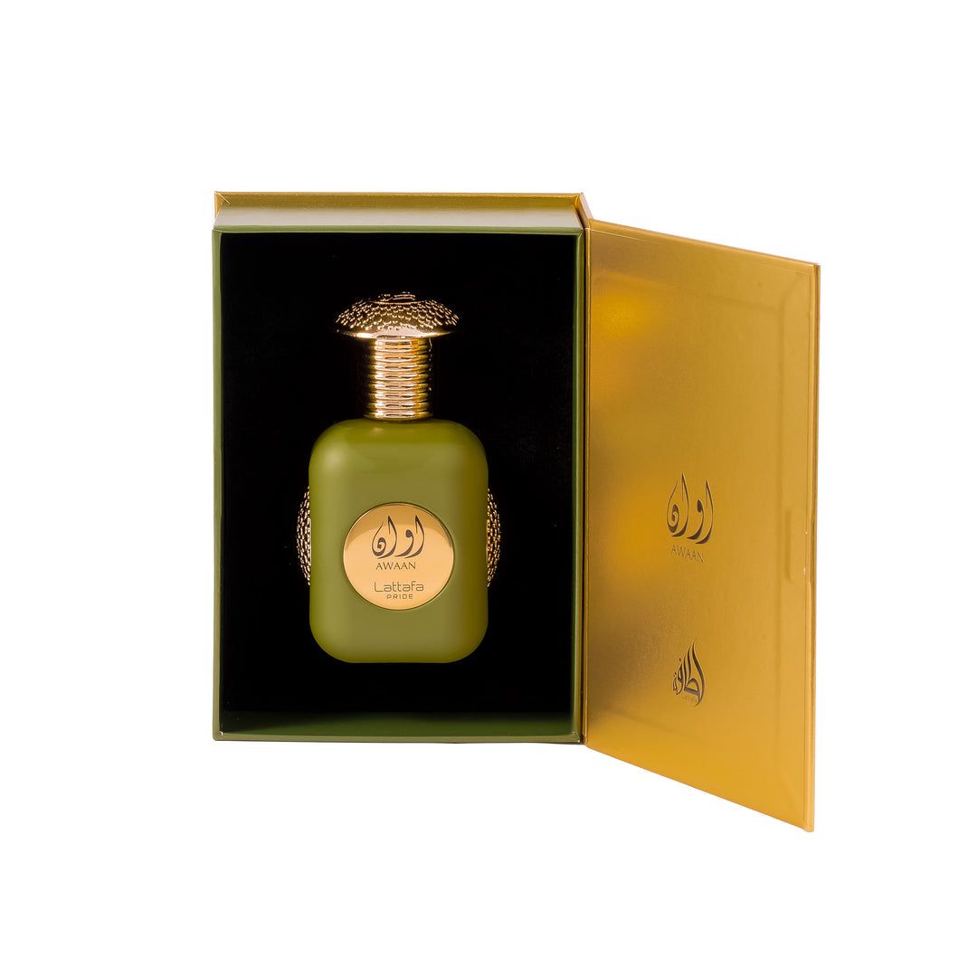Al Awaan Lattafa_5