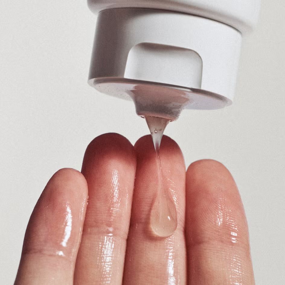 Fresh Soy Face Cleanser_2