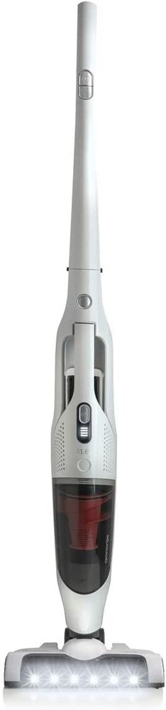 Hisense Vacuum Cleaner_2