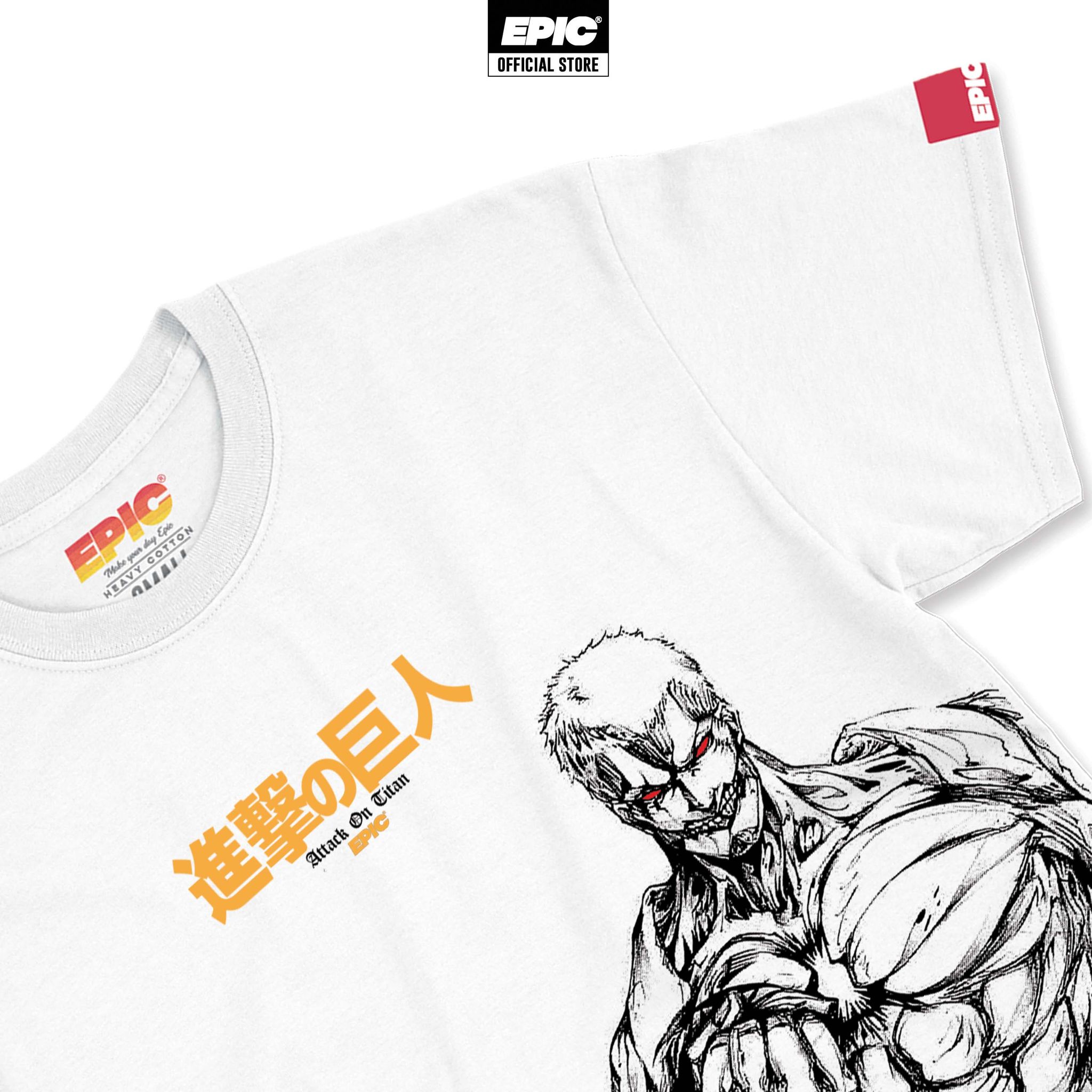 AOT - ARMOR TITAN V3_1