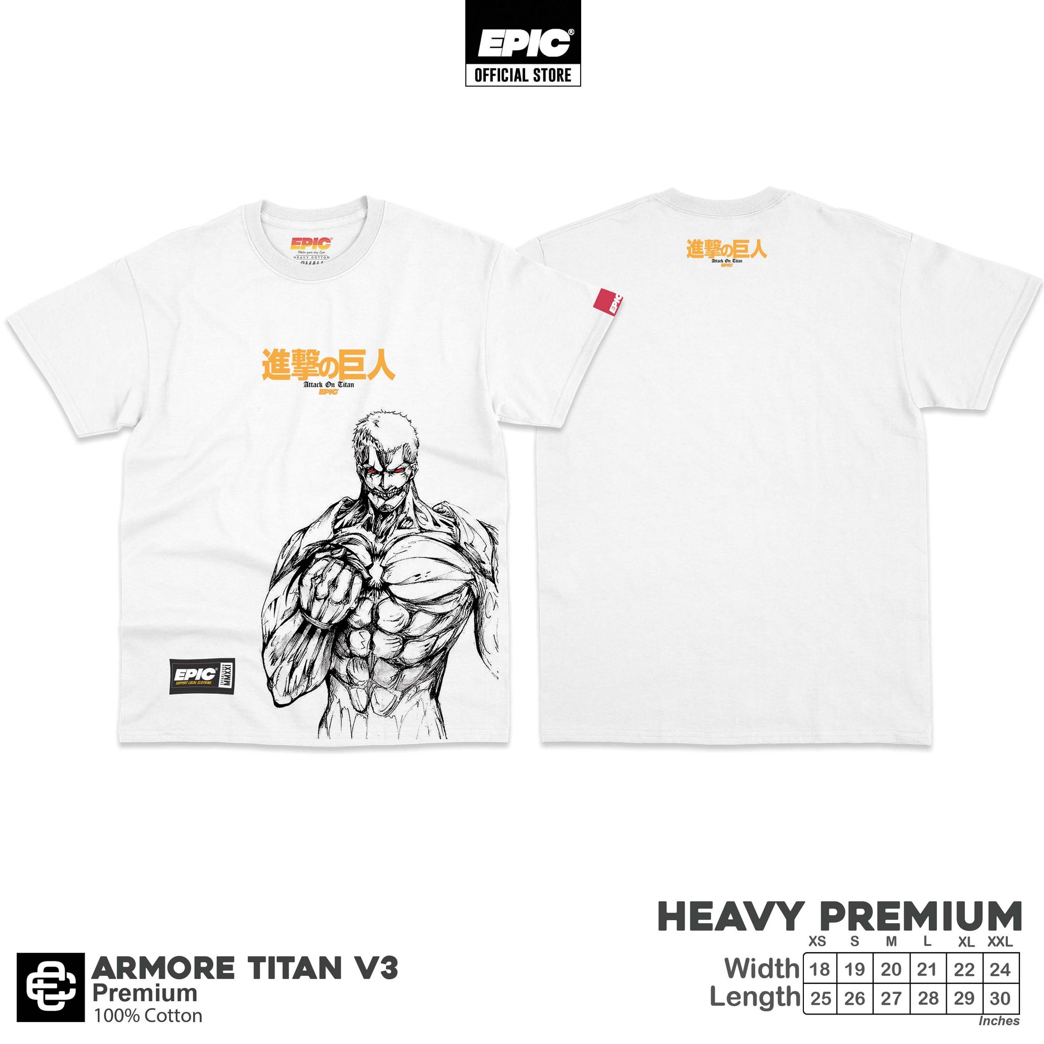 AOT - ARMOR TITAN V3_0