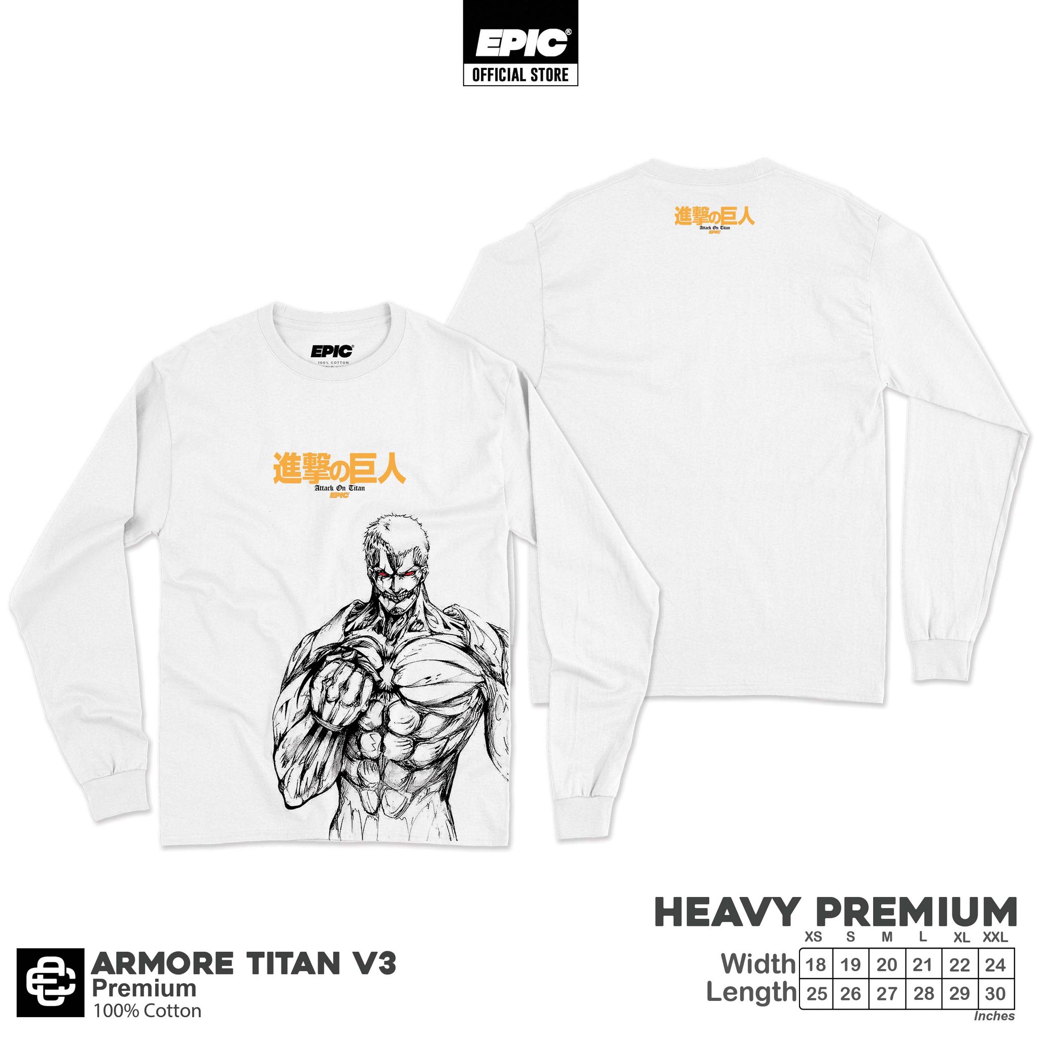 AOT - ARMOR TITAN V3_2