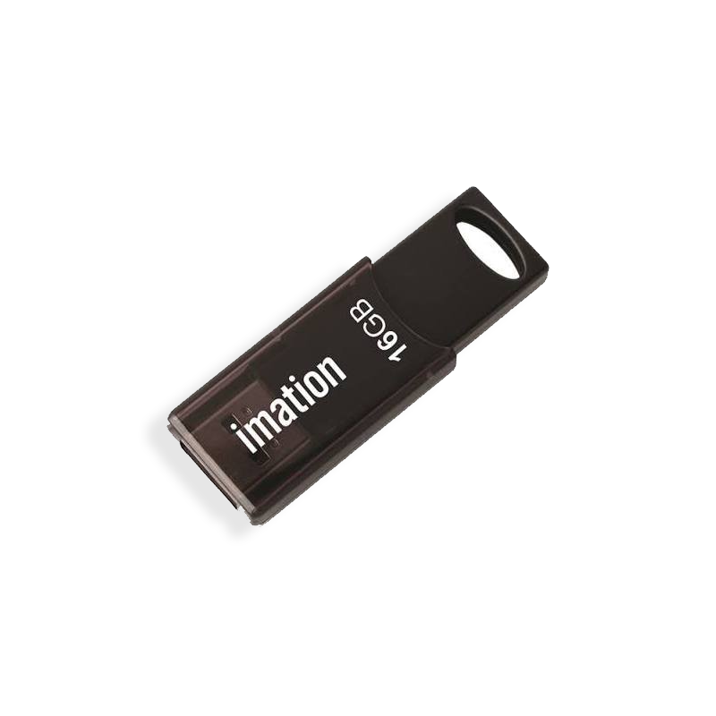 Imation 16GB Flash Drive 2.0_0