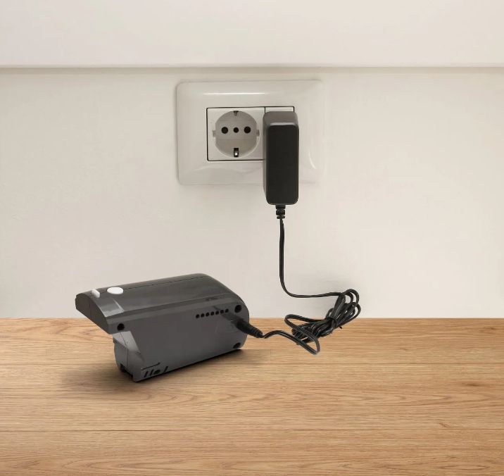 Hisense Vacuum Cleaner_3