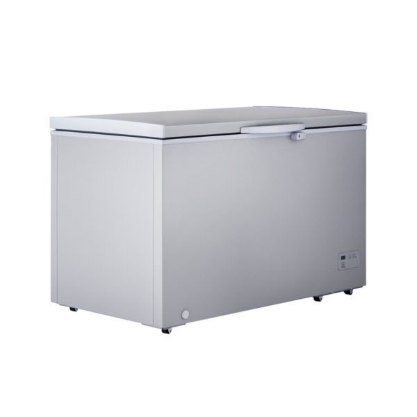 LG FRZ 415 - Chest Freezer_0