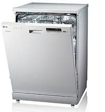 LG DW 532DFC-FP - Dishwasher_0