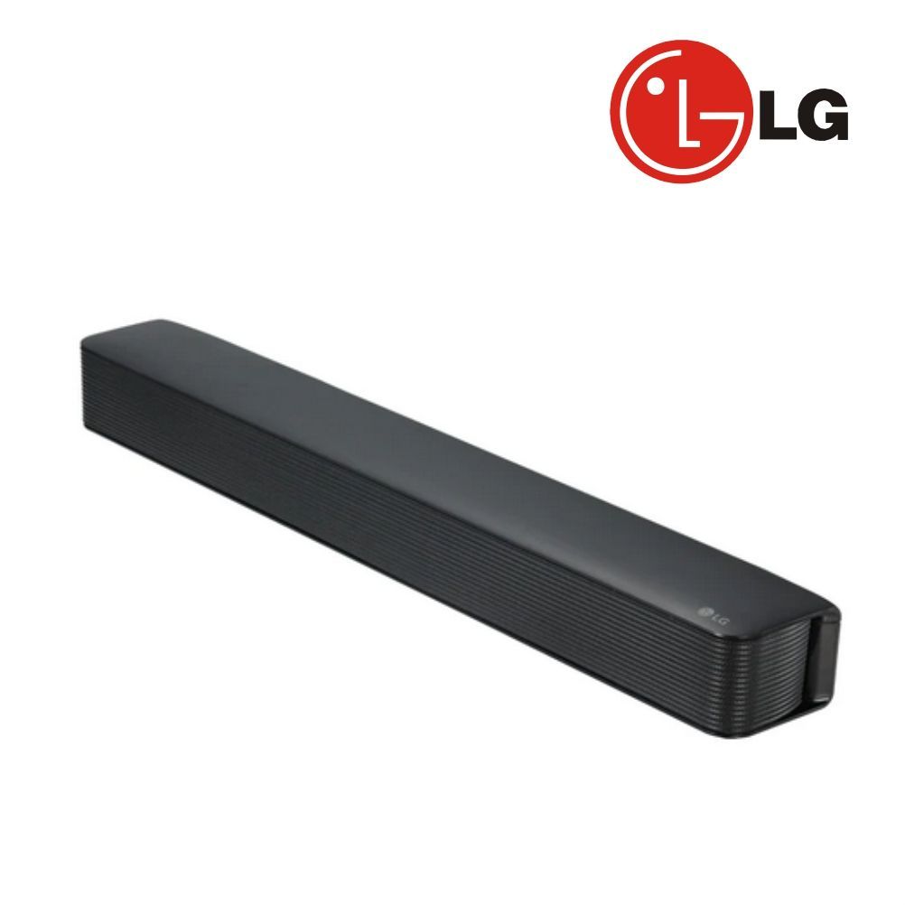 LG AUD 1SK - Single Speaker Kit_0