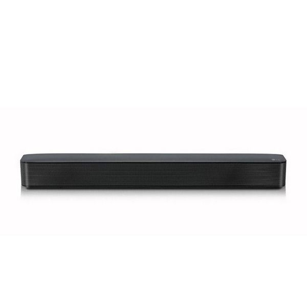 LG AUD 1SK - Single Speaker Kit_1
