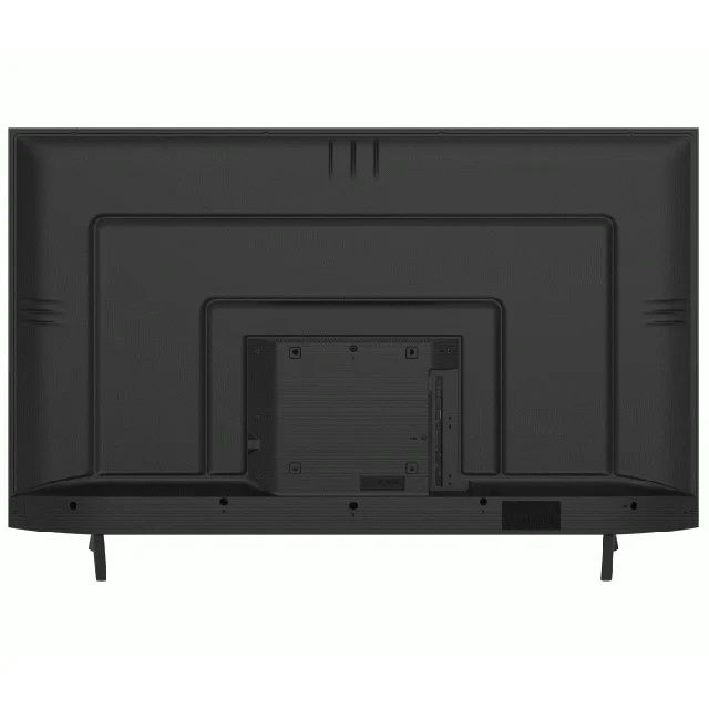 Hisense TV 40"_1