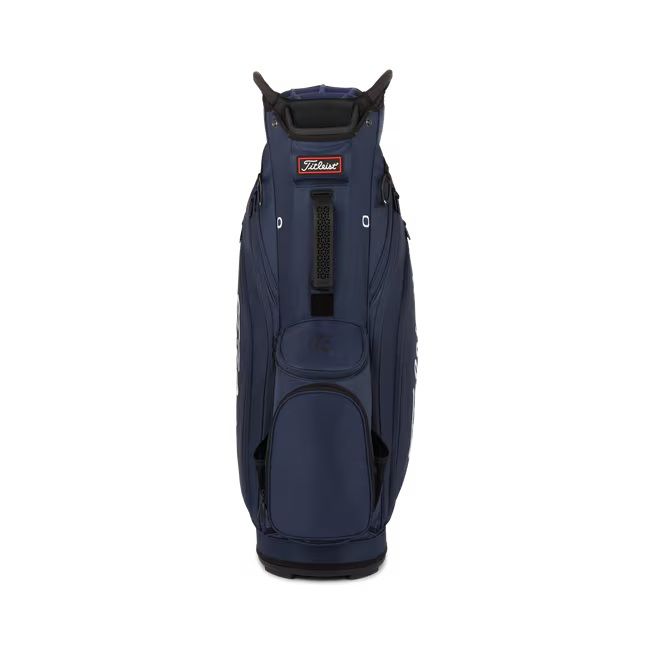 Bolsa Titleist Cart 14_2