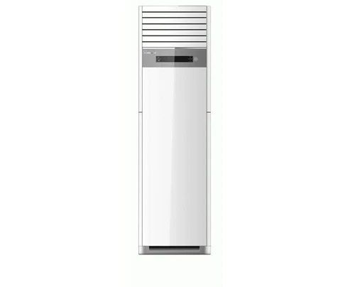 Hisense 5HP Floor Standing AC  _0