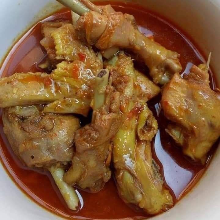 🍲 Sauce Kedjenou_0