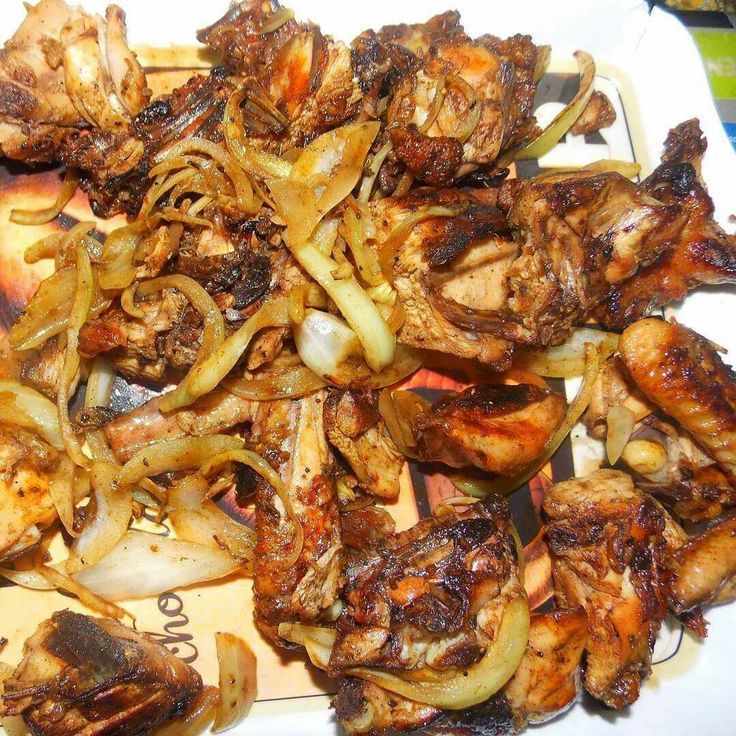 🔥 Choukouya poulet_0