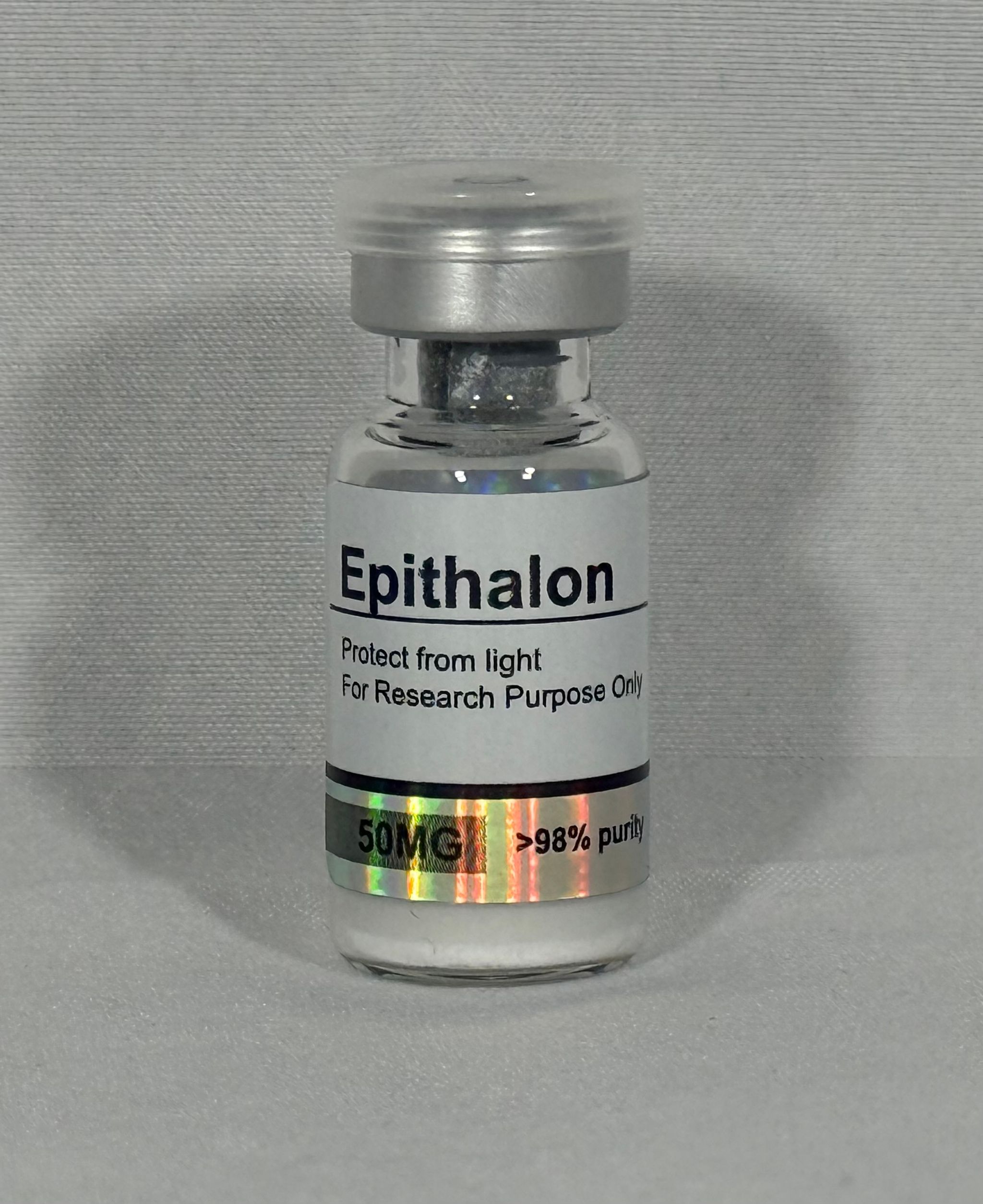 Epithalon 50mg_0
