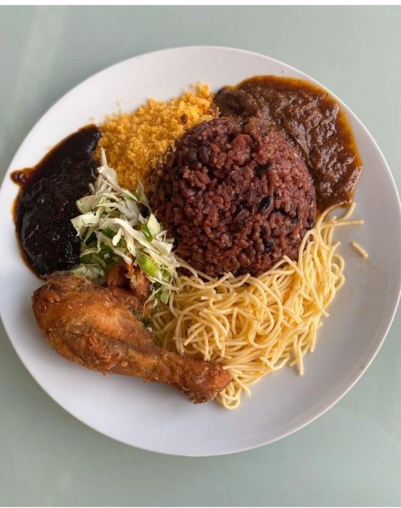 🍛 Ayimolou_0