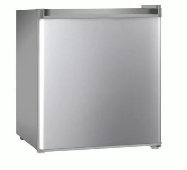 Hisense 45L Single Door Refrigerator  _0