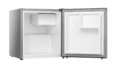 Hisense 45L Single Door Refrigerator  _1